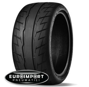 Gripmax Puregrip rs z 1 265/35 R18 97 W XL  TL